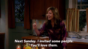 season 1 episode 10 GIF by mom