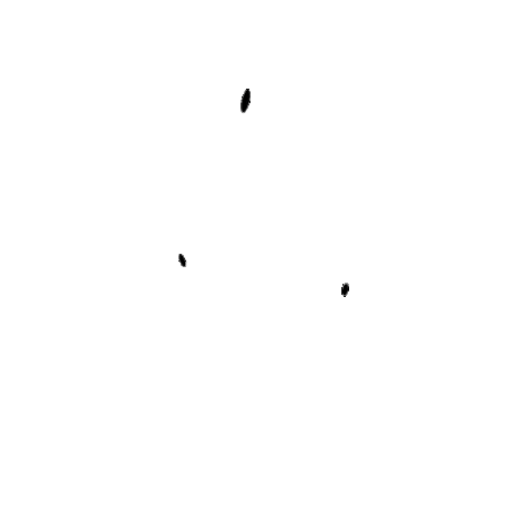 Sticker by dieselraptor