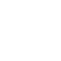 Fun Hello Sticker by Waterbom Bali