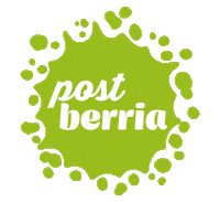 txispumaretoa nuevopost postberria txispumaretoa txispum Sticker