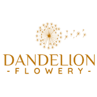 Flower Spring Sticker