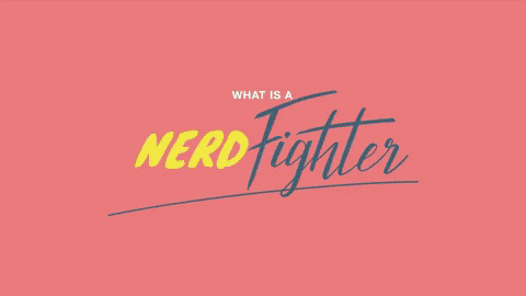thoughtcafe giphygifmaker GIF