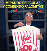 En Familia Amigos GIF by Murcianys LLC