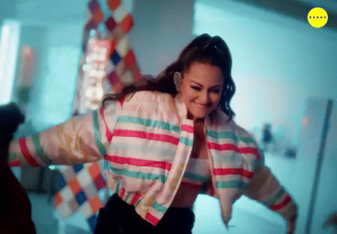 Mil Mahiya (Official Video) Sonakshi Sinha, Raashi