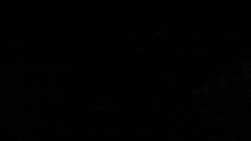 Dc Comics GIF by Shazam! Fury of the Gods