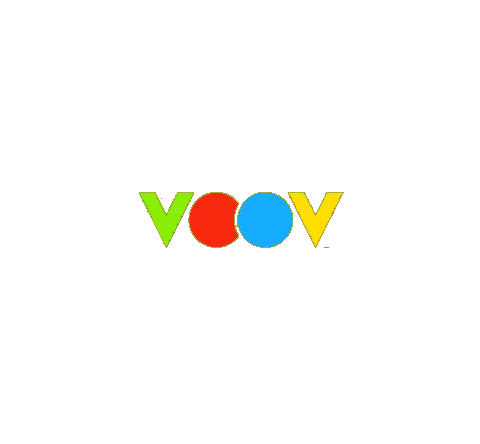 Bottom Outsourcing Sticker by VOOVNicaragua