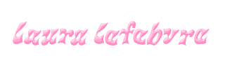 Baby Font Sticker by Bonbonbon