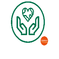 Sustainability Nachhaltigkeit Sticker by Wiesner Gastronomie