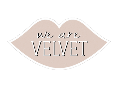 shop vida Sticker by Velvet