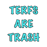 Lgbt Pride Sticker