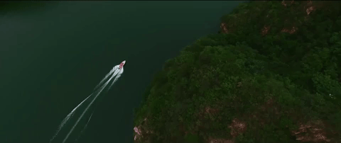 capital of china beijing GIF