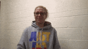 Asl Disagree GIF