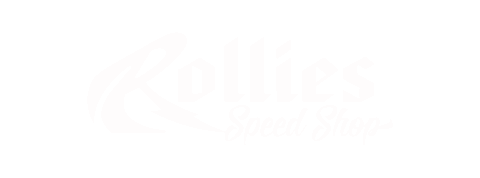 RolliesSpeedShop giphyupload rss rollies rollies speed shop Sticker