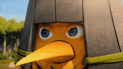 tatprod movie film jungle combat GIF
