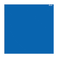 Happy Student Sticker by Albeda mbo