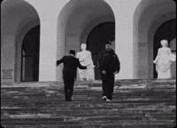 Prince George Pg GIF by IDK