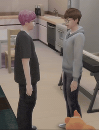 Cmelu GIF
