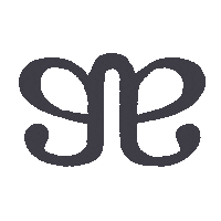Logo Shopping Sticker by Albion Fit