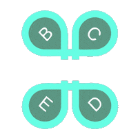 Wellness Iv Therapy Sticker by Activity