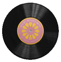 Cough Syrup Origins Sticker by Young The Giant