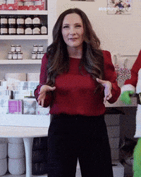 Realtor Selling GIF by Rise Property Group