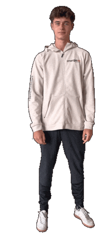 Tennis Click Sticker by sportfamilie