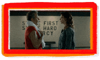 Cobra Kai Badass GIF by NETFLIX