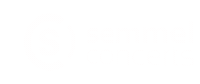 Youtube Sticker by Semmel Concerts Entertainment