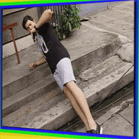 eatbulaga eat bulaga dabarkads sugod bahay gang sugod meryenda gang GIF