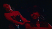 Sexy Cowboy GIF by Darius Martin