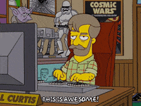 episode 15 GIF