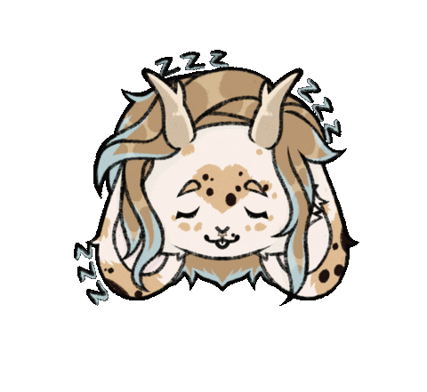 Animated Sticker