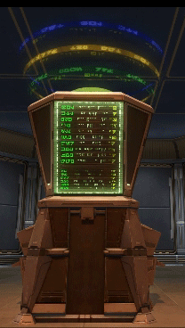 tor GIF
