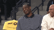 happy atlanta dream GIF by WNBA