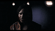 sad black coffee GIF by Universal Music Africa