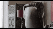 sad black coffee GIF by Universal Music Africa