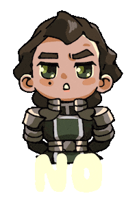 Avatar No Sticker
