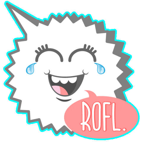 Good Morning Love Sticker by Pixel Parade App