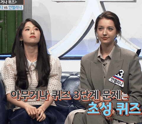 qwerpoiu22ppop giphyupload GIF