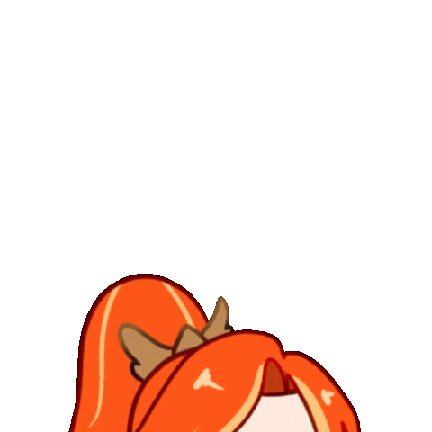 Mlbb Miya Sticker by Mobile Legends: Bang Bang