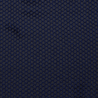 cat puma running GIF by PUMA