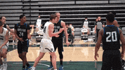 Iwutitans Tgoe GIF by iwusports