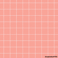 Cookie Delete GIF by Dave Plowden