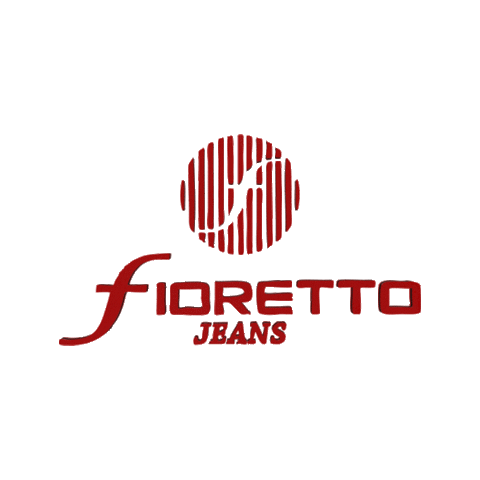 fiorettojeans giphyupload fiorettojeans Sticker