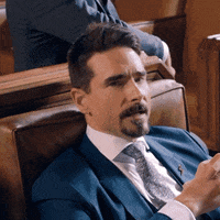 music video dna GIF by BACKSTREET BOYS