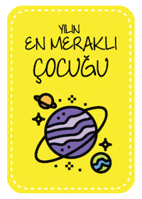 Kids Holiday GIF by Penti