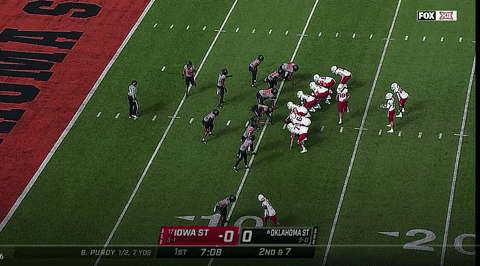 camerondparker giphyupload GIF