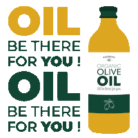 Food Friends Sticker by KAZIDOMI