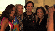 whitstrongorg dosomething endgunviolence whitneystrong wecandobettertogether GIF