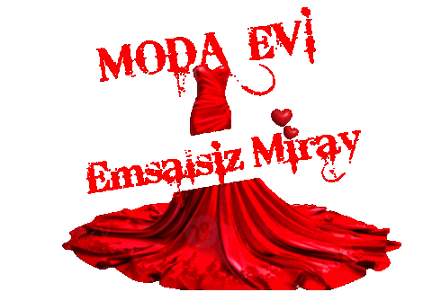 Happy Makeup Sticker